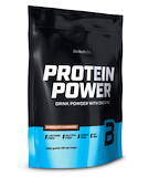 BioTech Protein Power 1000 g