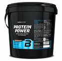 BioTech Protein Power 4000 g