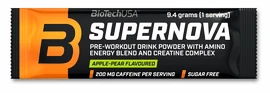 BioTech Supernova 9,4 g