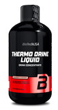 BioTech Thermo Drine Liquid 500 ml