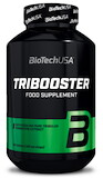 BioTech Tribooster 120 tabliet