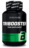 BioTech Tribooster 60 tabliet