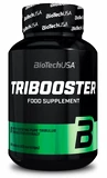 BioTech Tribooster 60 tabliet