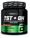 BioTech TST + GH 300 g