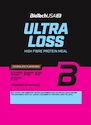 BioTech Ultra Loss Shake 30 g