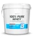 BioTech USA 100% Pure Whey 4000 g