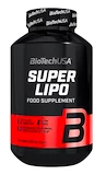 BioTech USA