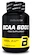 BioTech USA BCAA 6000 100 tabs