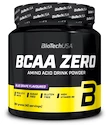 BioTech USA  BCAA ZERO 180 g