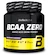 BioTech USA BCAA ZERO 360 g