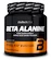 BioTech USA Beta Alanine Powder 300 g bez príchuti