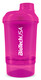 BioTech USA BioTech Šejkr Wave+ Nano 300 ml + 150 ml