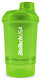 BioTech USA BioTech Šejkr Wave+ Nano 300 ml + 150 ml