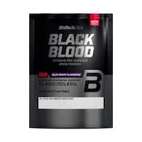 BioTech USA Black Blood NOX + 19 g