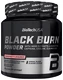BioTech USA Black Burn 210 g
