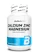 BioTech USA Calcium Zinc Magnesium 100 tabs