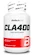BioTech USA CLA 400 80 caps
