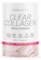 BioTech USA Clear Collagen 308 g jahoda - brusnica