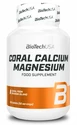 BioTech USA  Coral Calcium Magnesium 100 tablet