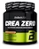 BioTech USA Crea ZERO 320 g pomaranč