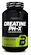 BioTech USA Creatine PH-X 210 caps