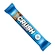 BioTech USA Crush Protein Bar 64 g
