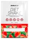 BioTech USA Diet Shake 30 g