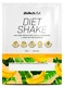 BioTech USA Diet Shake 30 g