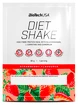 BioTech USA Diet Shake 30 g
