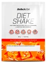 BioTech USA Diet Shake 30 g