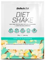 BioTech USA Diet Shake 30 g