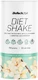 BioTech USA Diet Shake 720 g