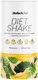 BioTech USA Diet Shake 720 g
