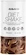BioTech USA Diet Shake 720 g