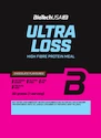 BioTech USA
