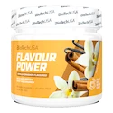 BioTech USA Flavour Power 160 g