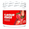 BioTech USA Flavour Power 160 g