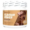 BioTech USA Flavour Power 160 g