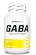 BioTech USA Gaba 60 caps
