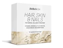 BioTech USA Hair, Skin & Nails 54 caps