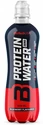 BioTech USA  Iso Protein Water Zero 500 ml