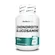 BioTech USA MSM Chondroitin Glucosamine 60 tabs