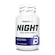 BioTech USA Night 60 caps