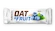 BioTech USA Oat & Fruits 70 g