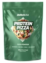 BioTech USA  Protein Pizza Tradiční 500 g