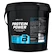 BioTech USA Protein Power 4000 g