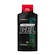 BioTech USA Recovery Gel 40 g