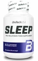 BioTech USA Sleep 60 kapslí