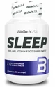 BioTech USA  Sleep 60 kapslí