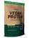 BioTech USA Vegan Protein 500 g
